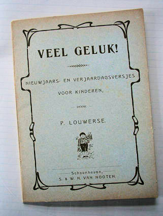 Klik voor groter beeld
